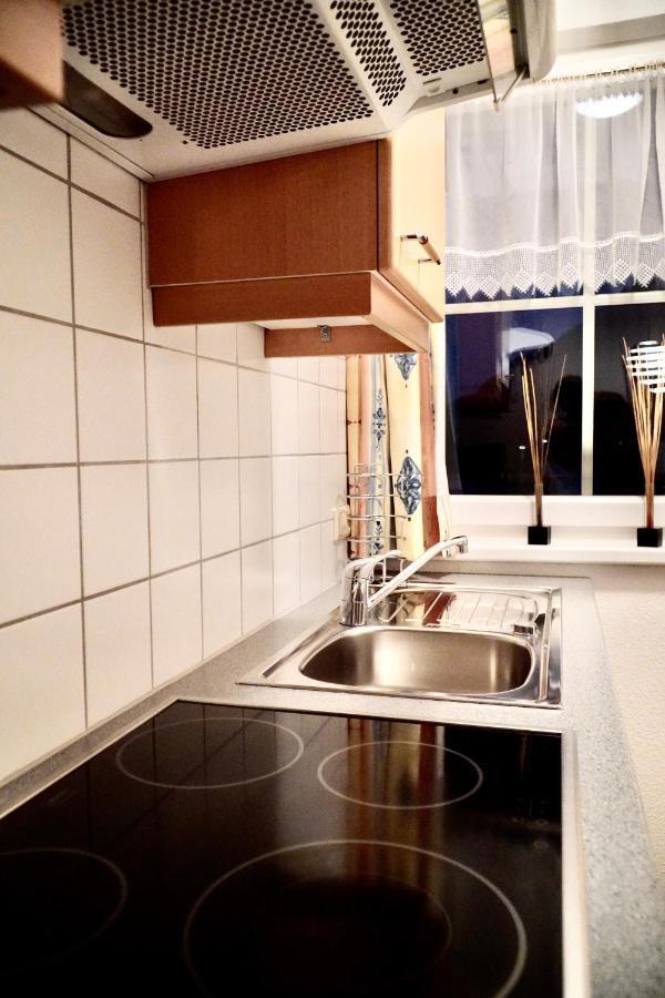Apart Laresch Ишгль Экстерьер фото